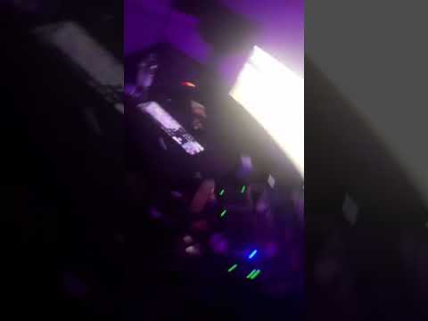 Video thumbnail for Fendi Gucci (Snippet)*