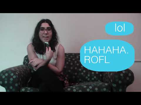 Common First Week Diagnostic Assignment