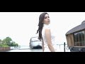 Harianand 2020 Collection S I Lakshmi Menon