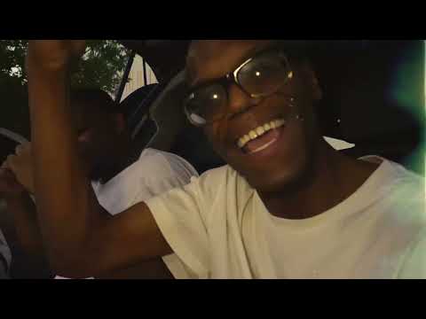 Mr. Sisco - 28 Grams Pt. 2 (Official Music Video)