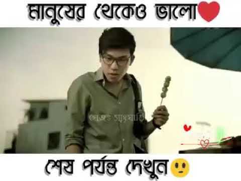 Wow 😍😍😍😍