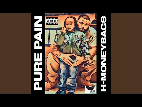 Yay (feat. CokeBoy Brock)