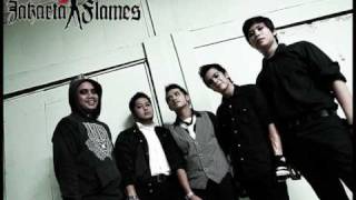 Download lagu jakarta fLames - my suicide note mp3 Download lagu jakarta fLames - my suicide note mp3