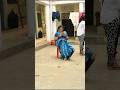 Amarpali Dubey New Movie Shooting BTS Bts Amarpali Viralreels Trending