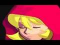 Vampire Savior 2 Intro