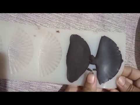 chocolate fan 🧁💝🎂🍰