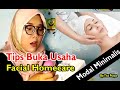 Tips Buka Usaha Facial Home Service Modal Minimalis By Tita Puspa Tips Buka Usaha Facial Home Service Modal Minimalis By Tita Puspa