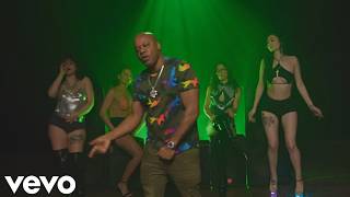 Too $hort ft. E-40 & J Stalin - Gimme Sumn (Official Video)