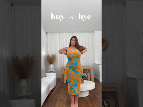 plus size fashion nova try on haul