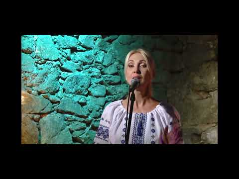 Za dlaňou (TV LUX Pod javiskom 31)