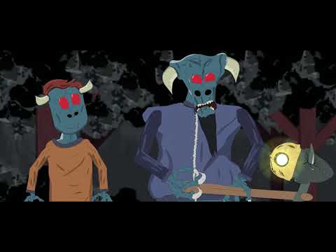 Egzorcysta sezon 3 odc  10 najlepsze KąSki