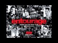 Ethel and the Chordtones - Trouble (ft. Ryan ...