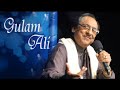Ham Tere Shahar Me Aaye Hain Ghulam Ali