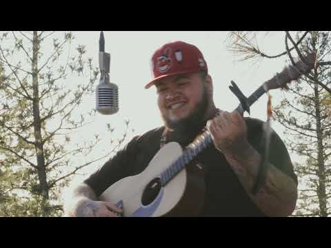 See You In The Sunsets (Isaac Tonasket)