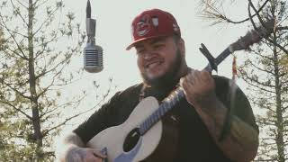 Download lagu See You In The Sunsets (Isaac Tonasket) mp3