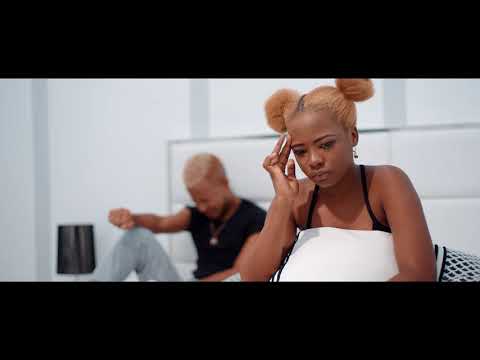 BREVEMENTE - JUMILSON BROW FEAT MANUELATV