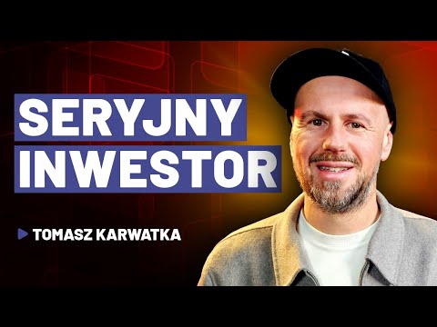 Co zrobić żeby startup przetrwał pierwsze 5 lat? (gość: Tomasz Karwatka) | TECHNOFOBIA