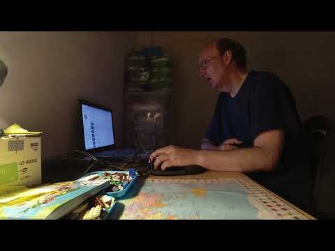 MongoTV_9979 - JEG HAR UPLOADET 42 VIDEO I DAG TIL YOUTUBE OG MONGO TV