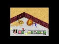 3DO The 3DO Interactive Sampler 4 Captain Quazar Demo