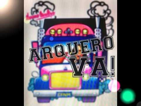 Audio apertura Union Friense vs Trafico ( fecha 1 torneo federal C)