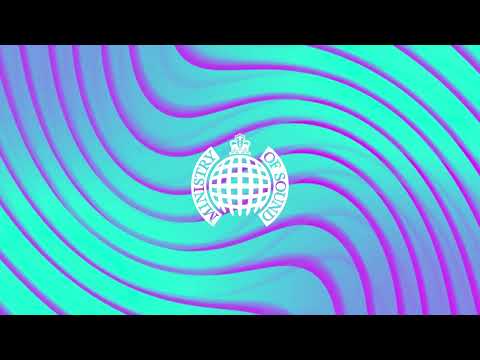 Ely Oaks x LAVINIA – Money Made Me A Savage (Calabria) | Ministry of Sound