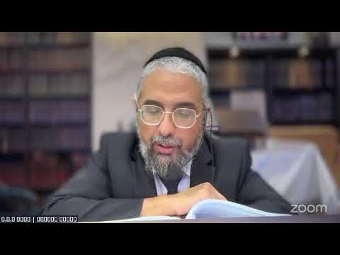 שבת תשפ"ה | סימן שכא סעיף ז'