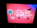 Bbbb Ad From KAID Ch4