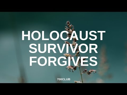 Witness21  2019 01 31