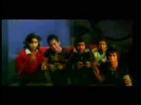 Sasy Mankan ft Sefrtime & Hossein Mokhte - Rade Tamas