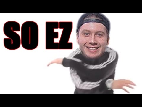 How Maikelele Really Plays CS:GO