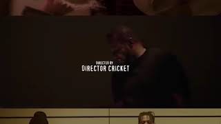 Hoodrich Pablo Juan - Crack Rock Star (Snippet) Shot by @DirectorCricket