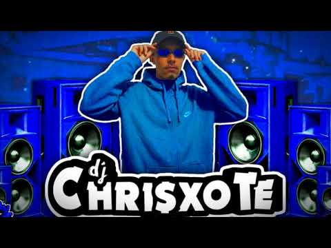 HOJE TEM BAILÃO / CONVOQUEI TODAS PIRANHA VS LOCALIZA AI - DJ CHRISXOTE E MC'S RD, MAROFA E NEM JM