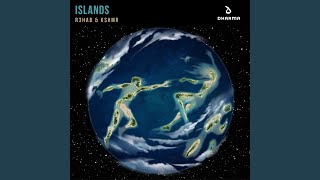 Islands (Extended Mix)