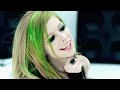 Avril Lavigne - Smile 