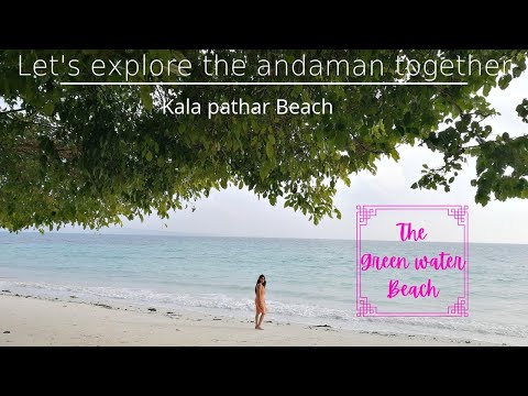 Kala pathar #Beach #Shorts