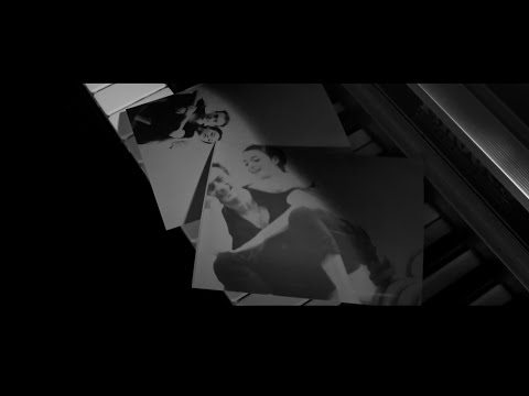 Io Confesso Duet - La Crus