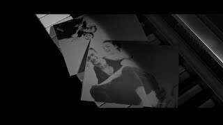 La Crus feat. Carmen Consoli - Io Confesso (Visual Video)