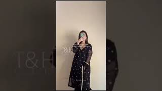 Download lagu Shorts video latest shorts https://www.dailymotion.com/video/k5sGXCDCiI5vujB0nn8 mp3 Download lagu Shorts video latest shorts https://www.dailymotion.com/video/k5sGXCDCiI5vujB0nn8 mp3