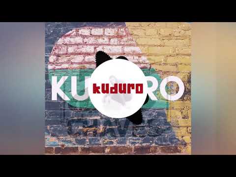 TOCA LÁ--FOFANDÓ FEAT SABOROSA