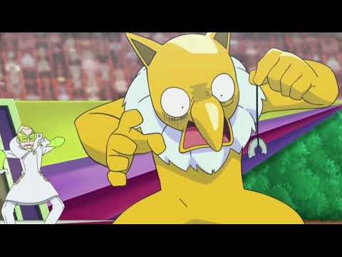 Hypno vs Meltan | Next Level Strategy