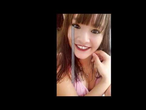 MELO DE CAFAGESTE - VERSAO FORRO DE FAVELA-2017 ( Márcia Ferrer )