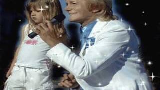 Le jouet Extraordinaire 0001