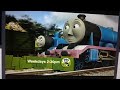 KQEH PBS Kids Thomas And Friends TV Promo 2012 2013 Better Version
