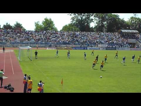 csm iasi penalty ratat www iasiciteste ro