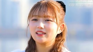 “今日好き出演”辻希美の長女、“第一印象で選んだ男子”明かす 「かっこいい」 しかし相手は……＜ネタバレあり＞..