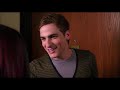 Big Time Rush Kendall Ist Reserviert