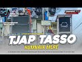 DJ TJAP TASSO HUMNAVA MERE STLYE NULUP CLARITY ANDALAN OPERATOR JATIM BY ZAINUL 99