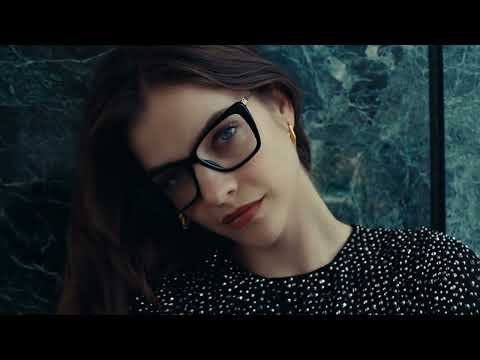 SS23 EYEWEAR CAMPAIGN