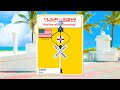 Find The Railroad Crossing 187