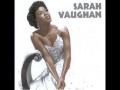 sarah vaughan - A Lover's concerto - HQAudio ...